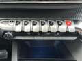 Peugeot 3008 1.6 HYbrid 225 Allure Pack Business VAN: €30.900,- Schwarz - thumbnail 25