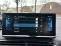 Peugeot 3008 1.6 HYbrid 225 Allure Pack Business VAN: €30.900,- Schwarz - thumbnail 24