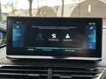 Peugeot 3008 1.6 HYbrid 225 Allure Pack Business VAN: €30.900,- Schwarz - thumbnail 20