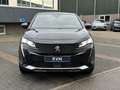 Peugeot 3008 1.6 HYbrid 225 Allure Pack Business VAN: €30.900,- Schwarz - thumbnail 2