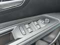 Peugeot 3008 1.6 HYbrid 225 Allure Pack Business VAN: €30.900,- Schwarz - thumbnail 18