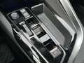 Peugeot 3008 1.6 HYbrid 225 Allure Pack Business VAN: €30.900,- Schwarz - thumbnail 29
