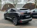 Peugeot 3008 1.6 HYbrid 225 Allure Pack Business VAN: €30.900,- Schwarz - thumbnail 5