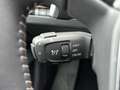 Peugeot 3008 1.6 HYbrid 225 Allure Pack Business VAN: €30.900,- Schwarz - thumbnail 16