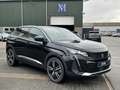 Peugeot 3008 1.6 HYbrid 225 Allure Pack Business VAN: €30.900,- Schwarz - thumbnail 3