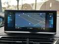 Peugeot 3008 1.6 HYbrid 225 Allure Pack Business VAN: €30.900,- Schwarz - thumbnail 22