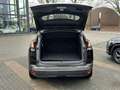 Peugeot 3008 1.6 HYbrid 225 Allure Pack Business VAN: €30.900,- Schwarz - thumbnail 6