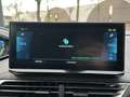 Peugeot 3008 1.6 HYbrid 225 Allure Pack Business VAN: €30.900,- Schwarz - thumbnail 26