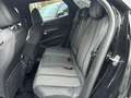 Peugeot 3008 1.6 HYbrid 225 Allure Pack Business VAN: €30.900,- Schwarz - thumbnail 11