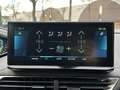 Peugeot 3008 1.6 HYbrid 225 Allure Pack Business VAN: €30.900,- Schwarz - thumbnail 23