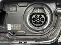 Peugeot 3008 1.6 HYbrid 225 Allure Pack Business VAN: €30.900,- Schwarz - thumbnail 8