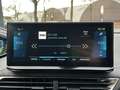 Peugeot 3008 1.6 HYbrid 225 Allure Pack Business VAN: €30.900,- Schwarz - thumbnail 19