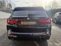 BMW X3 xDrive30d Aut Pack M Performan Noir - thumbnail 6