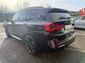 BMW X3 xDrive30d Aut Pack M Performan Noir - thumbnail 7