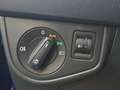 Volkswagen Polo Blau - thumbnail 17