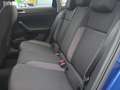 Volkswagen Polo Blau - thumbnail 9