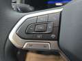 Volkswagen Polo Blau - thumbnail 11