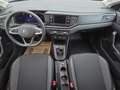 Volkswagen Polo Blau - thumbnail 8