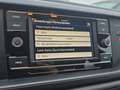 Volkswagen Polo Blau - thumbnail 15