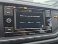 Volkswagen Polo Blau - thumbnail 14