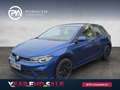 Volkswagen Polo Blau - thumbnail 1