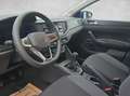 Volkswagen Polo Blau - thumbnail 7