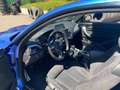 BMW 220 220d Coupe Msport 190cv Blu/Azzurro - thumbnail 7