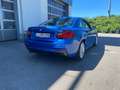 BMW 220 220d Coupe Msport 190cv Blu/Azzurro - thumbnail 5