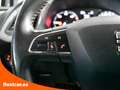SEAT Leon ST 1.6 TDI 110cv 4Drive St&Sp X-perience Blanco - thumbnail 17