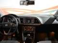 SEAT Leon ST 1.6 TDI 110cv 4Drive St&Sp X-perience Blanco - thumbnail 25