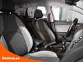 SEAT Leon ST 1.6 TDI 110cv 4Drive St&Sp X-perience Blanco - thumbnail 24
