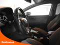 SEAT Leon ST 1.6 TDI 110cv 4Drive St&Sp X-perience Blanc - thumbnail 12