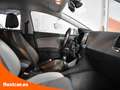 SEAT Leon ST 1.6 TDI 110cv 4Drive St&Sp X-perience Blanco - thumbnail 23