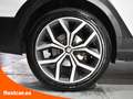 SEAT Leon ST 1.6 TDI 110cv 4Drive St&Sp X-perience Blanc - thumbnail 9