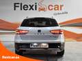 SEAT Leon ST 1.6 TDI 110cv 4Drive St&Sp X-perience Blanc - thumbnail 7
