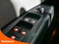 SEAT Leon ST 1.6 TDI 110cv 4Drive St&Sp X-perience Blanc - thumbnail 13