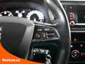 SEAT Leon ST 1.6 TDI 110cv 4Drive St&Sp X-perience Blanco - thumbnail 18