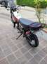 Yamaha XT 500 1 n 5 xt500 Weiß - thumbnail 3