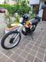 Yamaha XT 500 1 n 5 xt500 Weiß - thumbnail 4