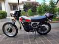 Yamaha XT 500 1 n 5 xt500 Weiß - thumbnail 9