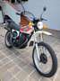 Yamaha XT 500 1 n 5 xt500 Weiß - thumbnail 1