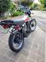 Yamaha XT 500 1 n 5 xt500 Weiß - thumbnail 6