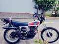 Yamaha XT 500 1 n 5 xt500 Weiß - thumbnail 2