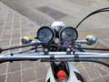 Yamaha XT 500 1 n 5 xt500 Weiß - thumbnail 5
