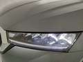 Skoda Octavia Wagon 1.5 e-tec Executive dsg Grigio - thumbnail 6