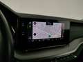 Skoda Octavia Wagon 1.5 e-tec Executive dsg Grigio - thumbnail 12