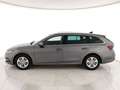 Skoda Octavia Wagon 1.5 e-tec Executive dsg Grigio - thumbnail 2