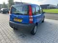 Fiat Panda 1.1 Active Plus zo meeneem prijs Blauw - thumbnail 3