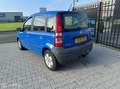 Fiat Panda 1.1 Active Plus zo meeneem prijs Blauw - thumbnail 4