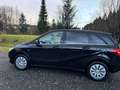 Mercedes-Benz B Electric Drive B (Electric Drive) 250 e Schwarz - thumbnail 6